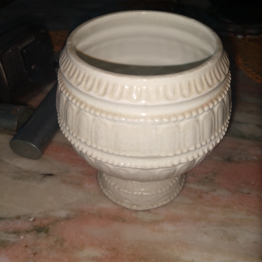 Candle holder